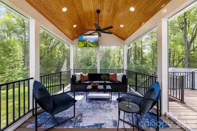 5713 Rehobeth Road, Waxhaw, NC 28173 - Photo 1