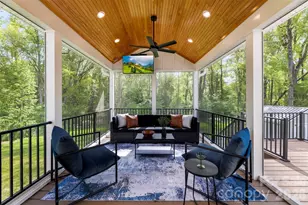 5713 Rehobeth Rd, Waxhaw, NC 28173 - Photo 1