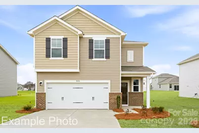 331 Ladue Lane, Salisbury, NC 28147 - Photo 1