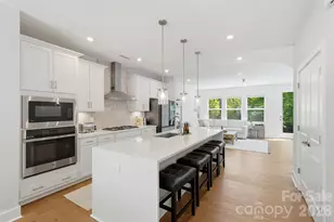 4129 Polluck Wy, Charlotte, NC 28209 - Photo 1