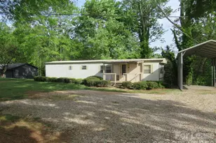6682 Nc 150 Hwy E, Sherrills Ford, NC 28673 - Photo 1