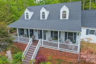 20 Bent Oak Ln, Asheville, NC 28803 - Photo 1