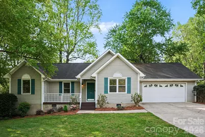 105 Chalice Court, Statesville, NC 28625 - Photo 1