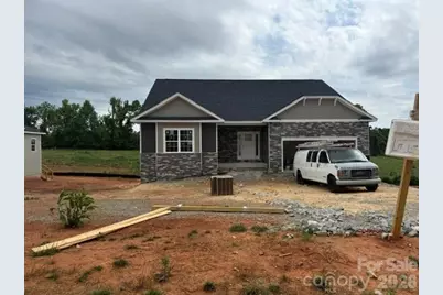 1275 Gardenia Drive #39, Mount Ulla, NC 28125 - Photo 1