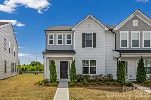16212 Leading St, Charlotte, NC 28273 - Photo 1