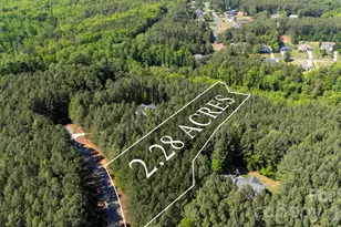 00 Tallwood Dr, Denver, NC 28037 - Photo 1