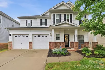 122 Colville Road, Mooresville, NC 28117 - Photo 1
