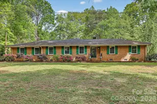 6201 Deliah Ln, Charlotte, NC 28215 - Photo 1