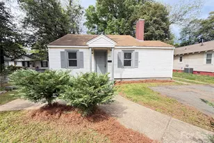 2212 Camp Greene St, Charlotte, NC 28208 - Photo 1
