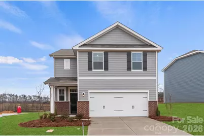 819 Olde England Drive, Lincolnton, NC 28092 - Photo 1