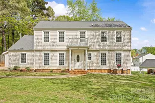 430 Bass Ln, Charlotte, NC 28270 - Photo 1