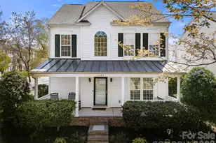 11627 Kingsley View Dr, Charlotte, NC 28277 - Photo 1
