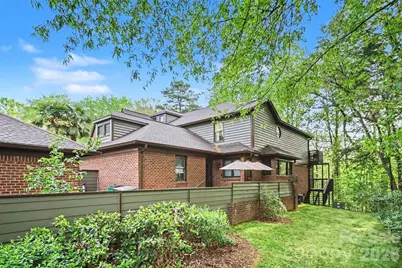 7443 Newmans Lane, Charlotte, NC 28270 - Photo 1