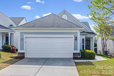 20238 Dovekie Lane, Fort Mill, SC 29707 - Photo 1