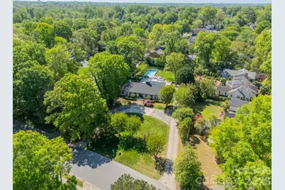 2200 Mecklenburg Avenue, Charlotte, NC 28205 - Photo 1