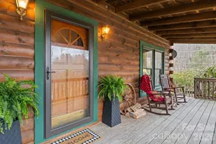 350 Eureka Hills Cir, Boone, NC 28607 - Photo 1