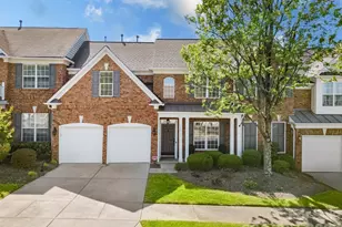 15211 Arleta Cir, Charlotte, NC 28277 - Photo 1