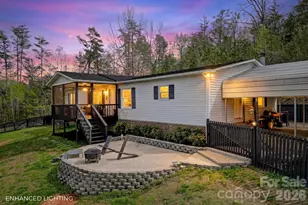 1003 Camp Creek Rd, Union Mills, NC 28167 - Photo 1