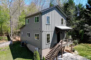 180 Moody Ave, Candler, NC 28715 - Photo 1