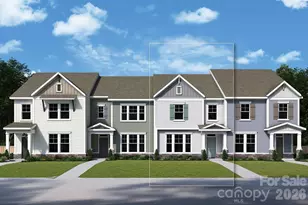 11407 Prosperity Church Rd, Huntersville, NC 28078 - Photo 1