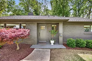 1226 Mockingbird Ln, Charlotte, NC 28209 - Photo 1