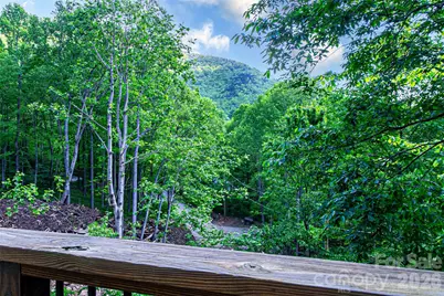 58 Great Aspen Way, Black Mountain, NC 28711 - Photo 1