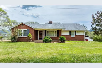 1720 Cane Creek Road, Fletcher, NC 28732 - Photo 1