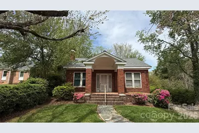 1011 E Main Street, Albemarle, NC 28001 - Photo 1