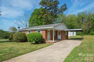 140 Nila Dawn Ave, Gastonia, NC 28052 - Photo 1