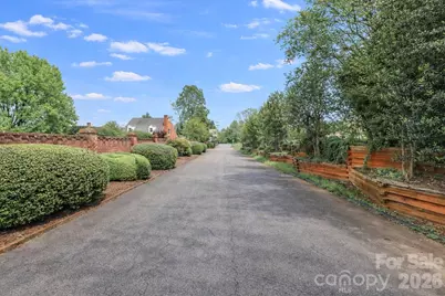 4 Brookgreen Place, Statesville, NC 28677 - Photo 1