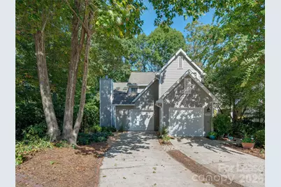 9006 Saint Thomas Lane, Charlotte, NC 28277 - Photo 1