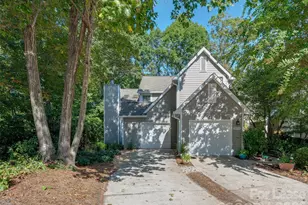 9006 St Thomas Ln, Charlotte, NC 28277 - Photo 1