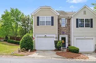 2103 Midnight Blue Ln, Fort Mill, SC 29708 - Photo 1