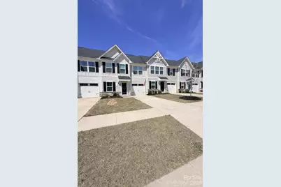 154 Stella Lane #E, Troutman, NC 28166 - Photo 1