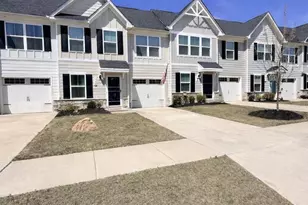 154 Stella Ln, Troutman, NC 28166 - Photo 1
