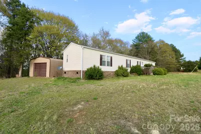 116 Sienna Court, Grover, NC 28073 - Photo 1