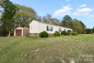 116 Sienna Ct, Grover, NC 28073 - Photo 1