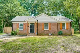 6608 Rosecran Dr, Charlotte, NC 28215 - Photo 1