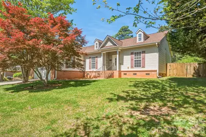 104 Sea Trail Drive #31, Mooresville, NC 28117 - Photo 1