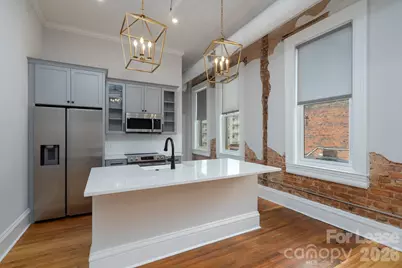 52 Union Street S #206, Concord, NC 28025 - Photo 1