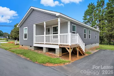 2102 24th Avenue NE #29, Hickory, NC 28601 - Photo 1