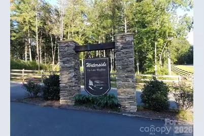2331 Waterside Boulevard NW, Valdese, NC 28690 - Photo 1