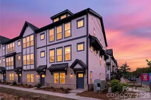 504 Annie Lowery Wy, Davidson, NC 28036 - Photo 1
