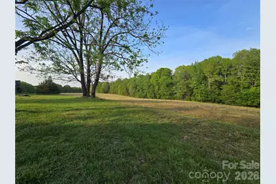 00 Ketchie Road, Mount Ulla, NC 28125 - Photo 1