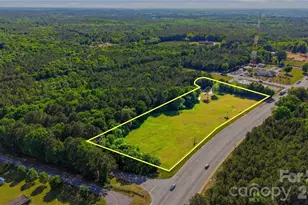 1274 J A Cochran Bypass, Chester, SC 29706 - Photo 1