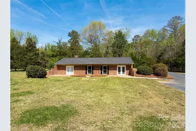 601 Cedarwood Drive, Monroe, NC 28112 - Photo 1