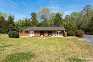 601 Cedarwood Dr, Monroe, NC 28112 - Photo 1