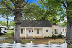 312 Cook St, Mooresville, NC 28115 - Photo 1