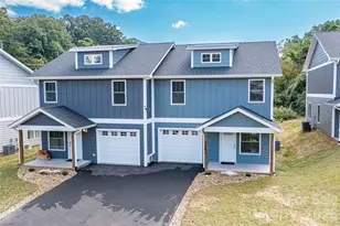 308/312 Jenna Clare Ln, Asheville, NC 28803 - Photo 1