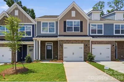 4353 Black Court, Harrisburg, NC 28075 - Photo 1